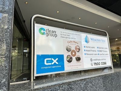 COVID Cleaning Experts: Sydney's #1 Disinfection Specialists
