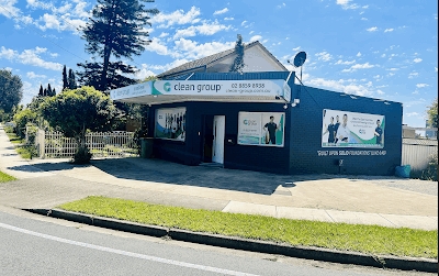 How CLEANA Ensures Safe and Spotless Childcare Cleaning in Sydney