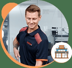 Reliable and Affordable End of Lease Cleaning in Sydney