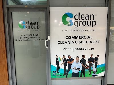 Move-In & Move-Out Cleaning Services by Sydney's Best Cleaners