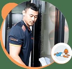 Why CLEANA is Sydney’s Preferred Commercial Cleaning Partner
