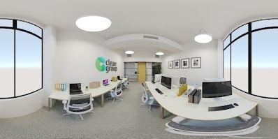 The Importance of Eco-Friendly Cleaning for Sydney Businesses