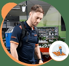 24x7 Cleaning Support for Sydney Businesses: How It Works